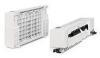 Lexmark 25A0015 W850 Duplex-Einheit.