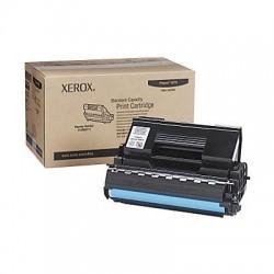 Xerox 113R00711 Orjinal Black Toner — Phaser 4510