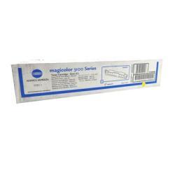 Konica Minolta CT200469 BlueART Toner - Magie