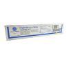 Konica Minolta CT200469 Mavi Orjinal Toner - Magic