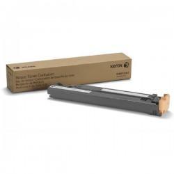 Xerox 008R13061 Orjinal Atık Ünitesi - WorkCentre