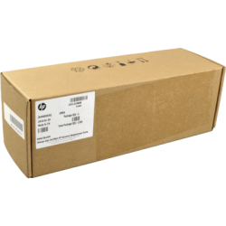 HP (Samsung) JC91-01080A Orjinal Fuser Ünitesi 220