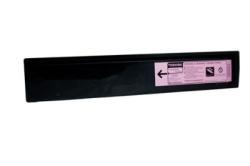 Toshiba T-FC35D-M Kırmızı Orjinal Toner - E-Studio