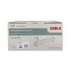 OKI 01330603 Blau Original Trommel-Einheit - ES8431
