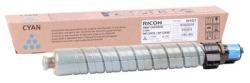 Ricoh 841127 Mavi Orjinal Toner - MPC2800 / MPC300