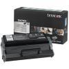 Lexmark 12A7405 Original Laserdruckertoner - E321 / E323