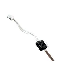 Ricoh AW10-0127 Fuser Middle Pressure Thermistor -