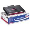 Samsung CLP-500D5M/SEE Magenta Magenta Original Toner - CLP500 / CLP550