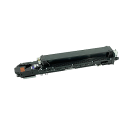 Konica Minolta A5AWR70177 Entwickler Einheit - C1085