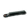 Konica Minolta A5AWR70177 Developing Unit - C1085