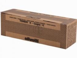 Olivetti D-Copia 12/15/20 Original Toner