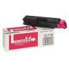 Kyocera TK-580M (1T02KTBNL0) Magenta Original Toner - FS-C5150dn / P6021Cdn (Without Box)