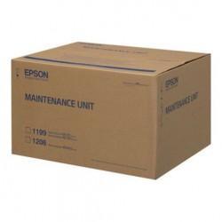Epson C13S051206 Original Maintenance Kit - M2400 / MX20