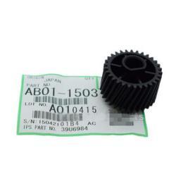 Ricoh AB01-1503 Getriebe - MP1100 / MP1350