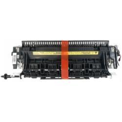Canon FM1-F647 / FM1-F646 Orijinal Fixing (Fuser)