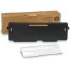 HP 4C8T4A Original Toner Collection Unit - MFP E730dn