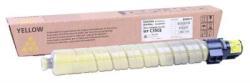 Ricoh C3503 Sarı Orjinal Toner - MP-C 3003-3004-35