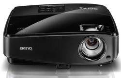 BenQ MS517 DLP Projeksiyon Cihazı (MS517F)