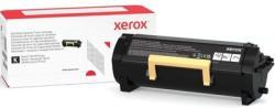 Xerox 006R04728 Siyah Orjinal Toner - B410 / B415