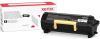 Xerox 006R04728 Black Original Toner - B410 / B415