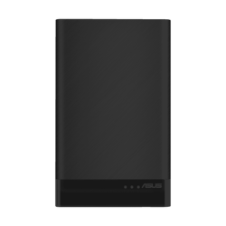 Asus ZenPower Slim 4000mAh Power Floppy Charger Black - ABTU015B