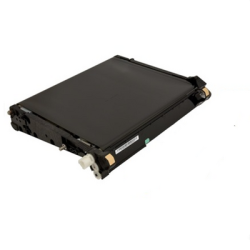 Xerox 604K77533 ITB - Transfer Belt Assembly - Pha