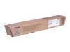 Ricoh MP-C5502 / MP-C4502 Cyan Original Toner Cartridge (842023) (Damaged Box)
