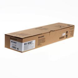 Sharp MX-561GT Original Toner - MX-M3050 / MX-M3070