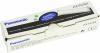 Panasonic KX-FA76X Black Original Toner Cartridge - KX-FL501 / KX-FL523