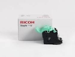 Ricoh 404236 Type U Staple Cartridge - 1107 / 1357