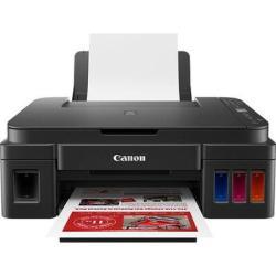 Canon Pixma G3415 (2315C029) Tanklı Yazıcı