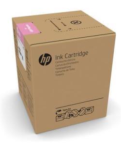 HP G0Z15A (882) Open RedART Latex Ka