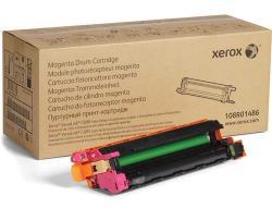 Xerox 108R01486 Rote Original-Drums Einheit - Ver.