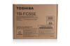 Toshiba TB-FC55E Abfallbehälter - E-Studio 5520C / E