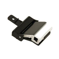 Samsung JC97-02260A ADF-Einheit - Halterpad - für SCX-