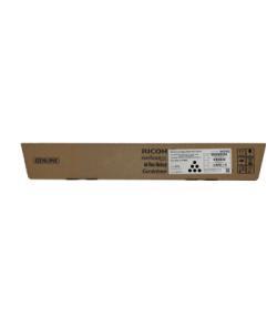 Ricoh 842565 Schwarzer Orjinaltoner — IMC2010ZCARTKEEP0002ZXQ