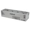 Konica Minolta MS-10A (4599141) 3 Pack Original Staple Cartridge - Bizhub 552 / 600