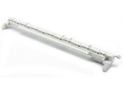 Ricoh B044-4616 Hebel für rechte Abdeckung - Aficio 101