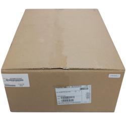 Konica Minolta 4039R72300 Orjinal Print Head Unit