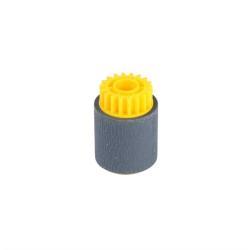 Ricoh AF03-0041 Papiervorschubwalze - 550 / 650 /