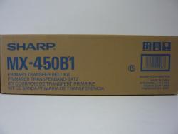 Sharp MX-450B1 Primärubertragungsgurt-Kit - MX3501
