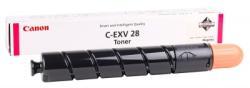 Canon C-EXV28 (2797B002) Magenta Original Toner - IR-C5045 / IR-C5051