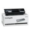 Lexmark 14K0050 Black Original Toner - W812