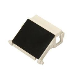 Samsung JC97-03069A Doc Feeder (DADF) Separation P