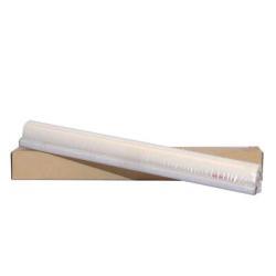 Canon FB4-4486-000 Lower Pressure Roller - CLC-110