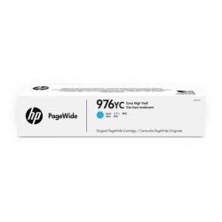 HP L0S29YC (976YC) BlueART Kartusche Extralast