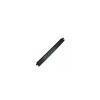 Ricoh B039-4107 Fuser Exit Door - 1015/1018