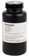 Panasonic FQ-ZA25 Originalentwickler FP-1620, FP-16