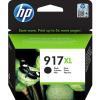 HP 3YL85AE (917XL) Black Original Cartridge Extra High Yield - OfficeJet Pro 8022 (Ex)