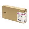 Canon PFI-710M (2356C001) Magenta Original Cartridge - TM-2000 / TM-3000